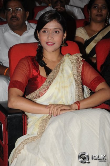 Barbie-Chopra-at-Prema-Geema-Jantha-Nai-Movie-Audio-Launch